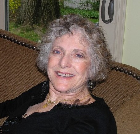 obituary image