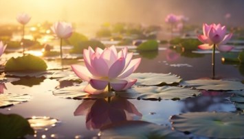 Obituary of Ramona Montano Flores