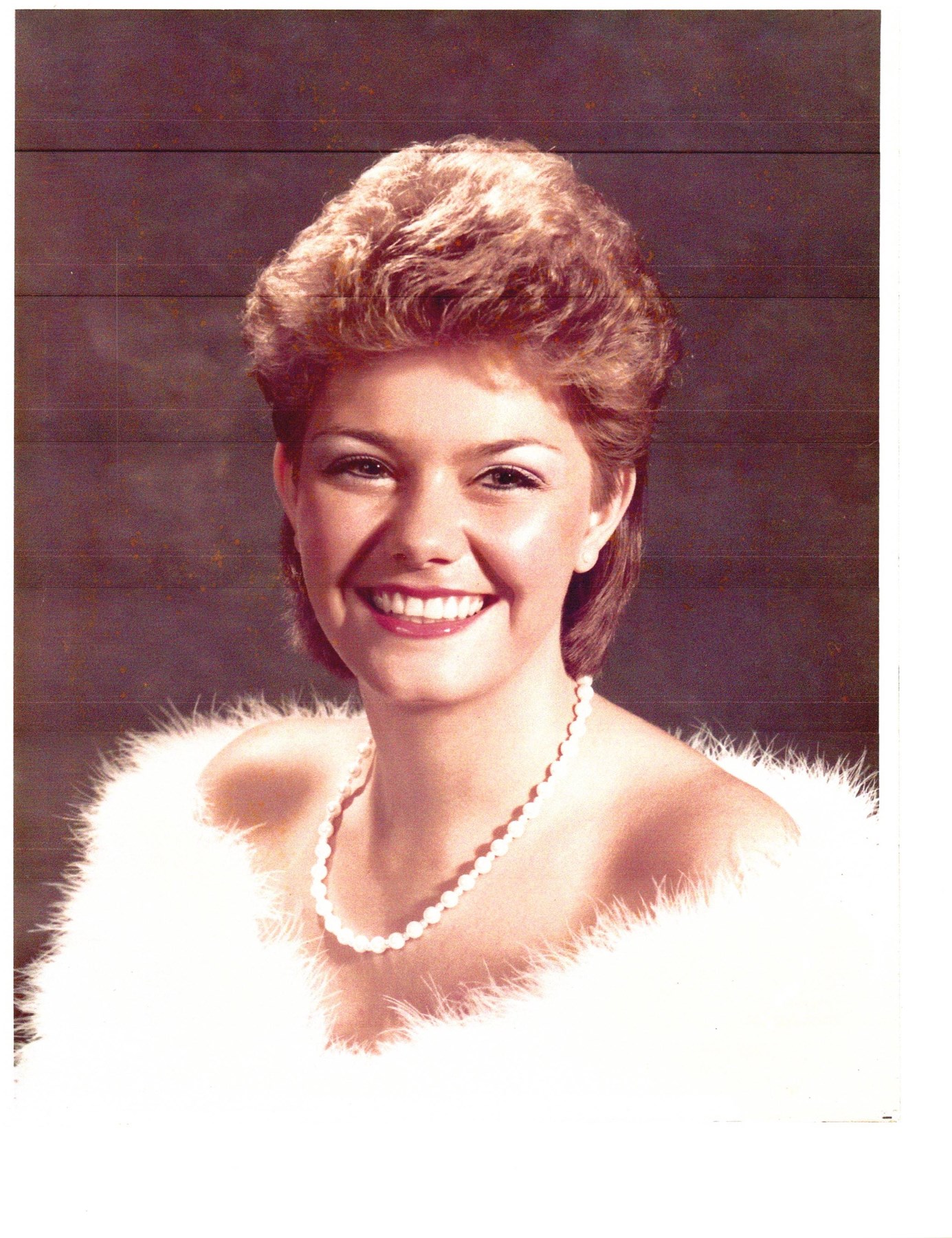 Obituary of Tammy Sue Jaynes