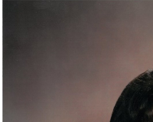 Suzanne Berrey Obituary - Brentwood, TN