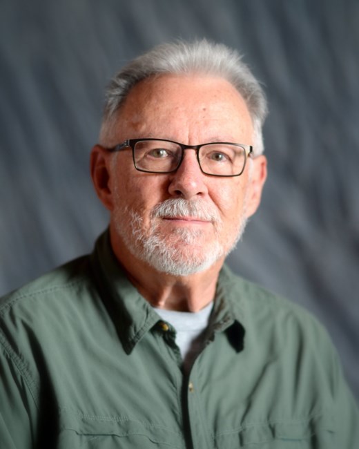 Obituary of Michael Edward Heimbuch
