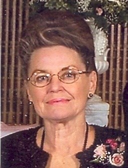 Obituary of Evelyn L. Theisen