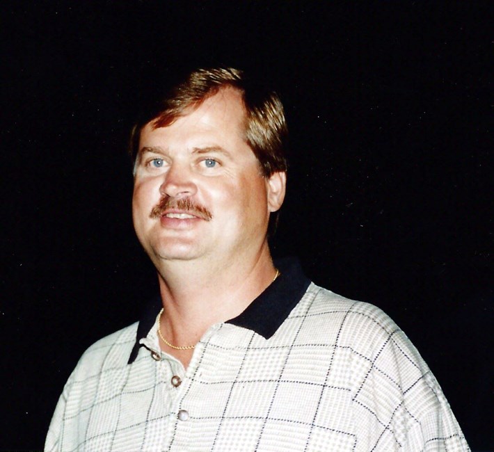 Obituary of Kevin Dale Ware