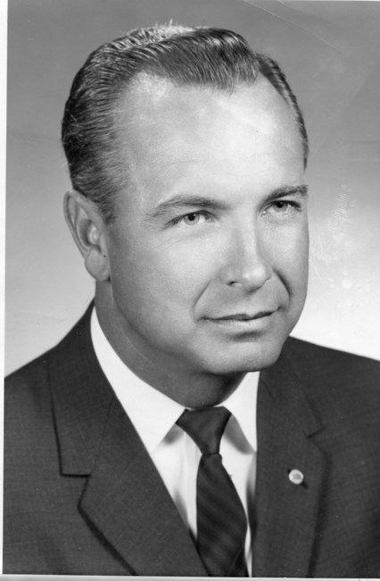 Obituary of Terry Malan