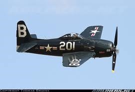 Obituary of William "Paul" White