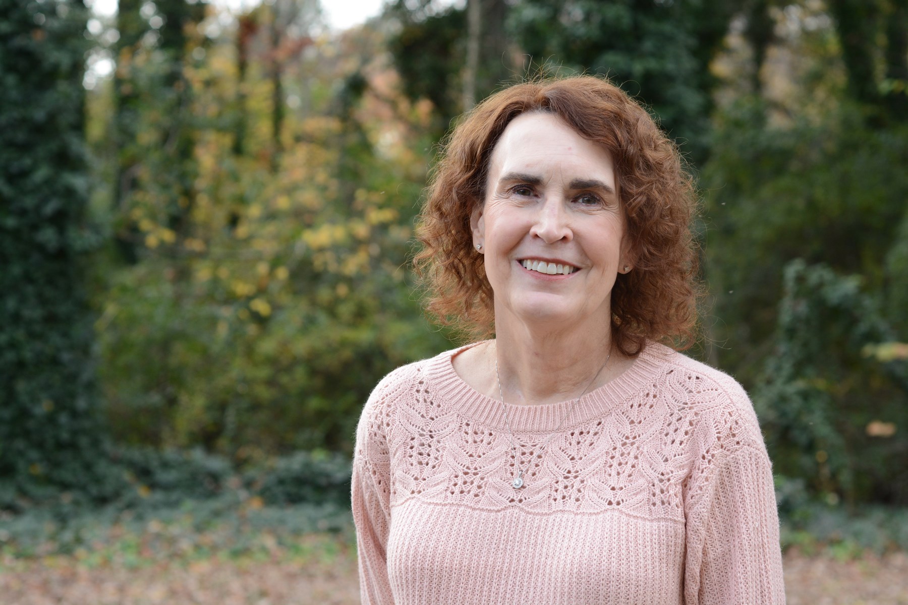 Obituary of Janet Ford Wood