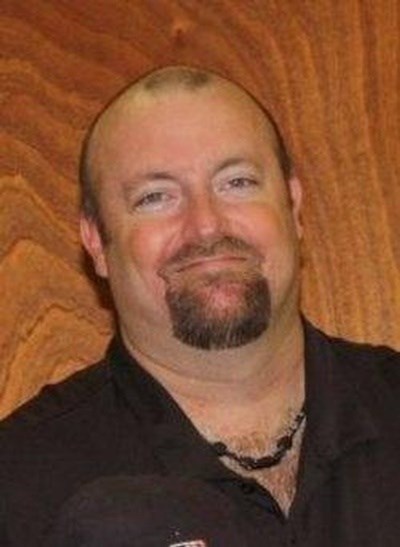 Obituary of Zachariah Matthew Wright