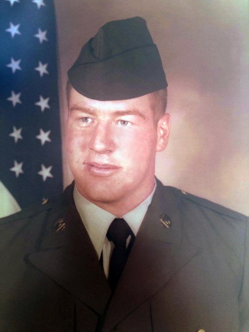 Obituary of Bryan Eugene Coyne