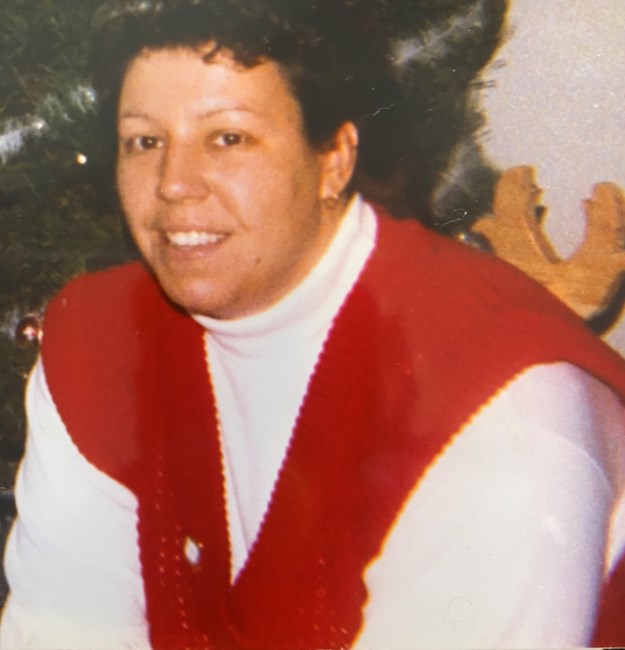 Obituary of Georgeanne Lynn Nelson