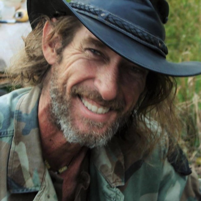 Obituary of Nathaniel Oliver Mabry