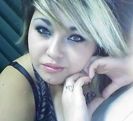 Obituary of Tia'Rae Batin