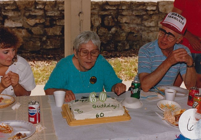 Catherine Downey Obituary Overland Park Ks