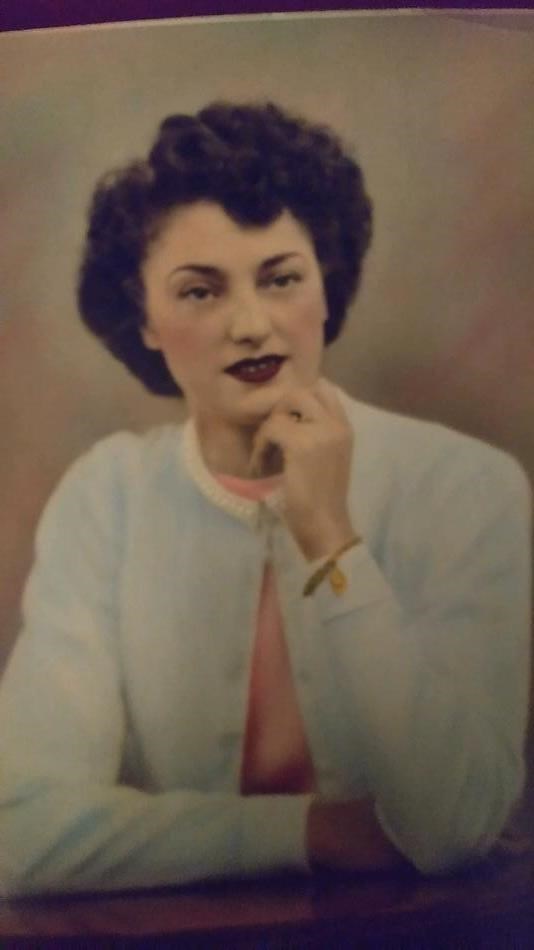 Fort Worth Funeral Home Fort Worth Texas Area Obituaries