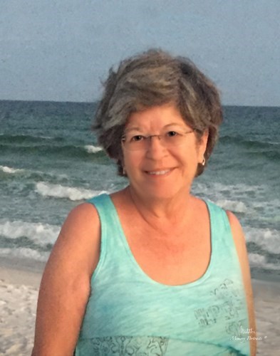 Obituary of Rhonda Lynn Wilson