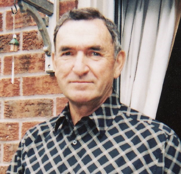 David Greene Obituary Thornhill, ON