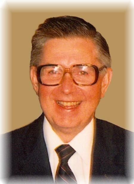 Obituary of Raymond L. Wysocki, MD