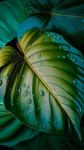 Obituary of Donald Ray Hathcock