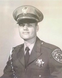 Obituary of Wilbur Groos