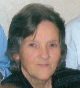 Obituary of Linda Warden