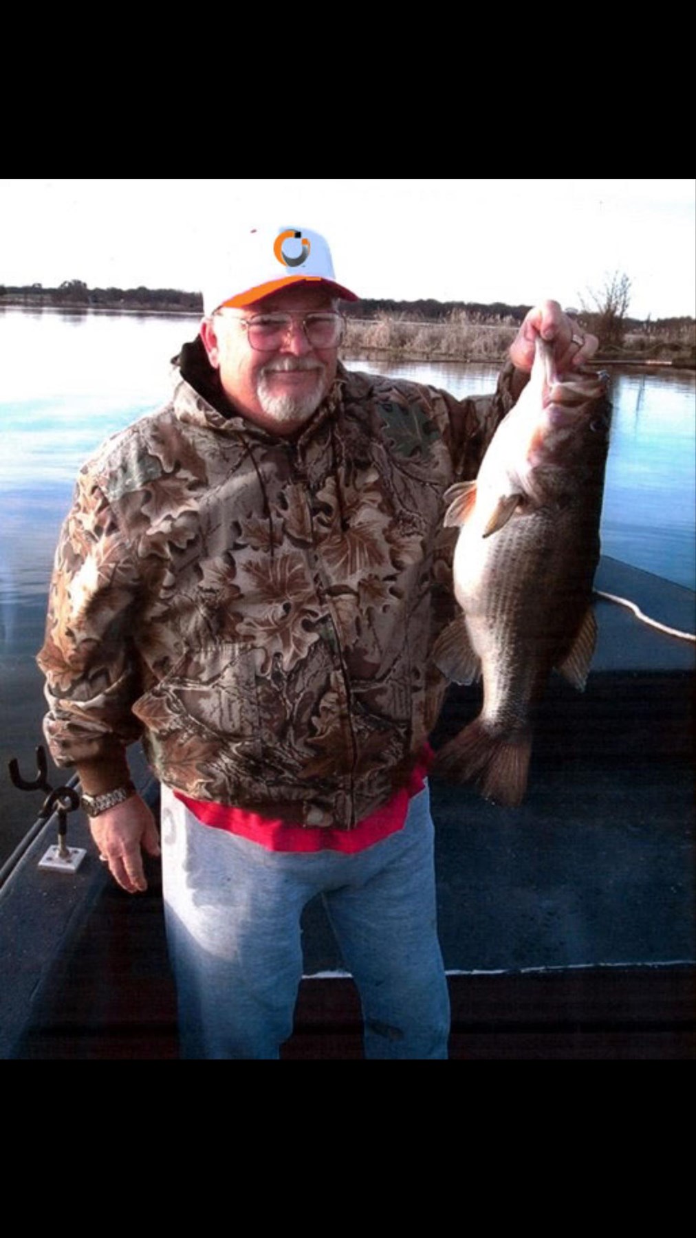 Obituary of Gary Michael Dowden