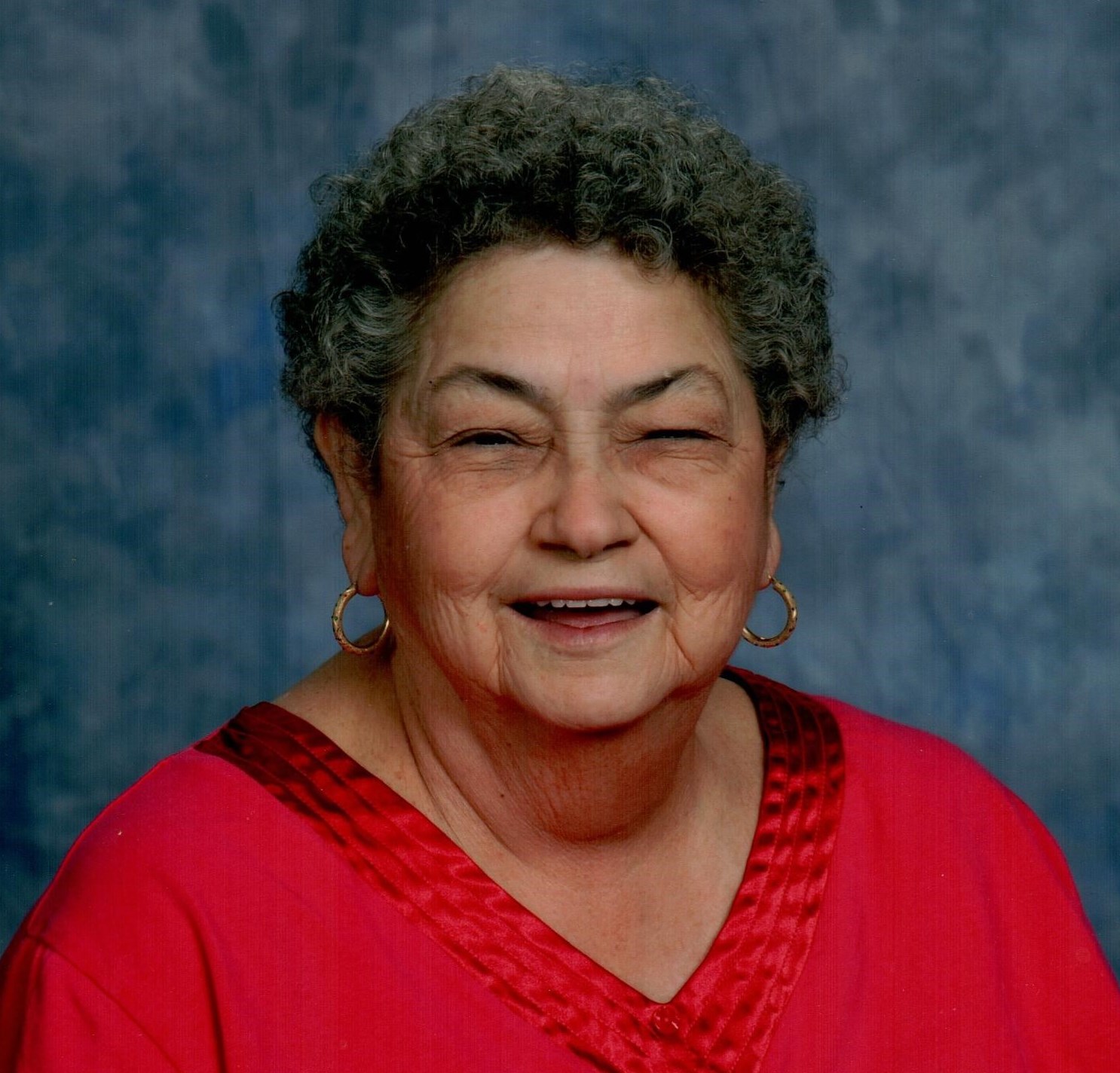 Mildred Kimball Obituary Amarillo, TX