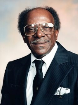 Obituary of Charles H Hale