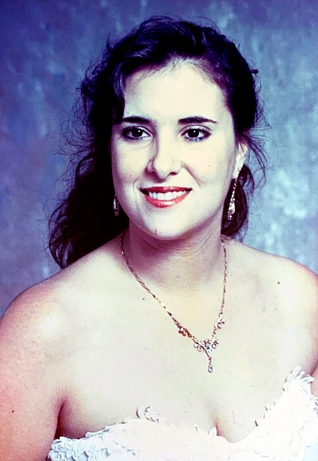 Obituary of Anna Marie Pappalardo