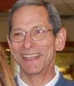 Obituary of William Warren Sater