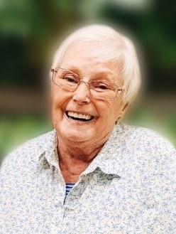 Obituary of Cheryl Atkinson