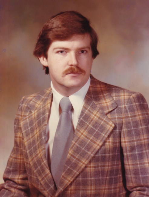 obituary image