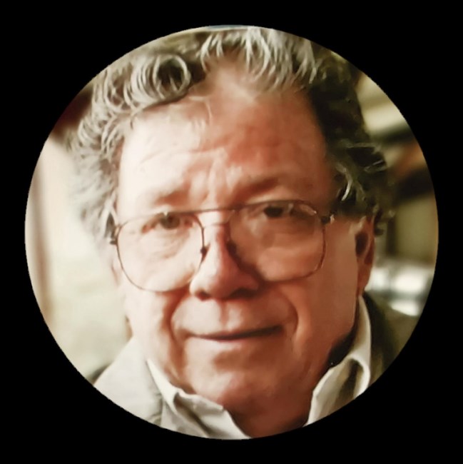 Obituary of Bobby Sanford Lemons