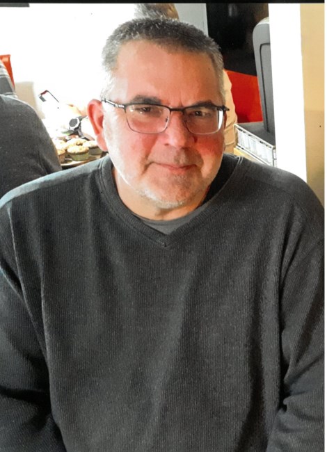 Avis de décès de Allan Stanley Law