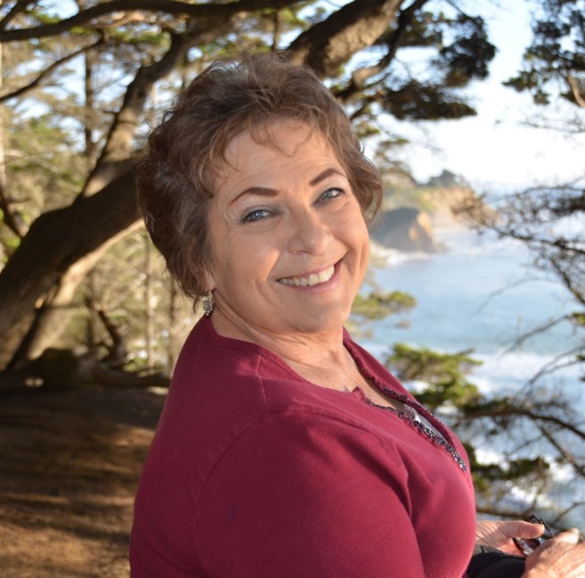 Obituario de Sandra Lynn (Devereaux) Whitney