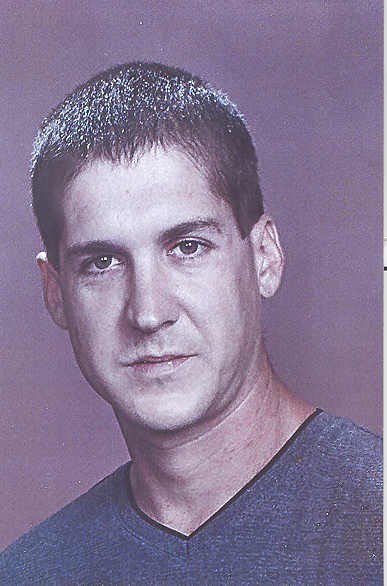 Obituary of Nicholas Miceli