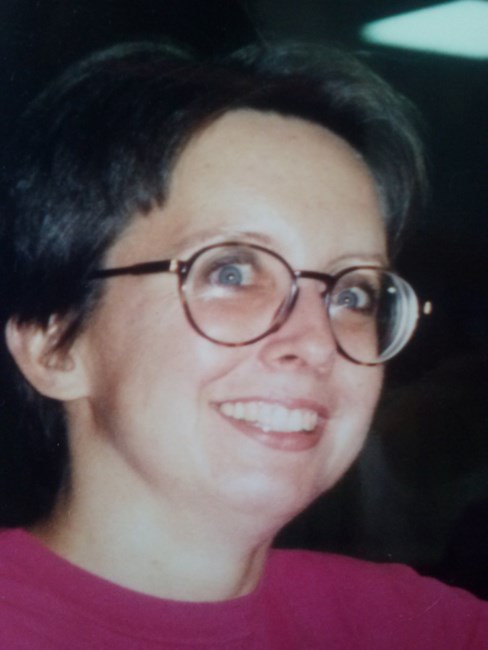  Obituario de Therese Ellen Windt