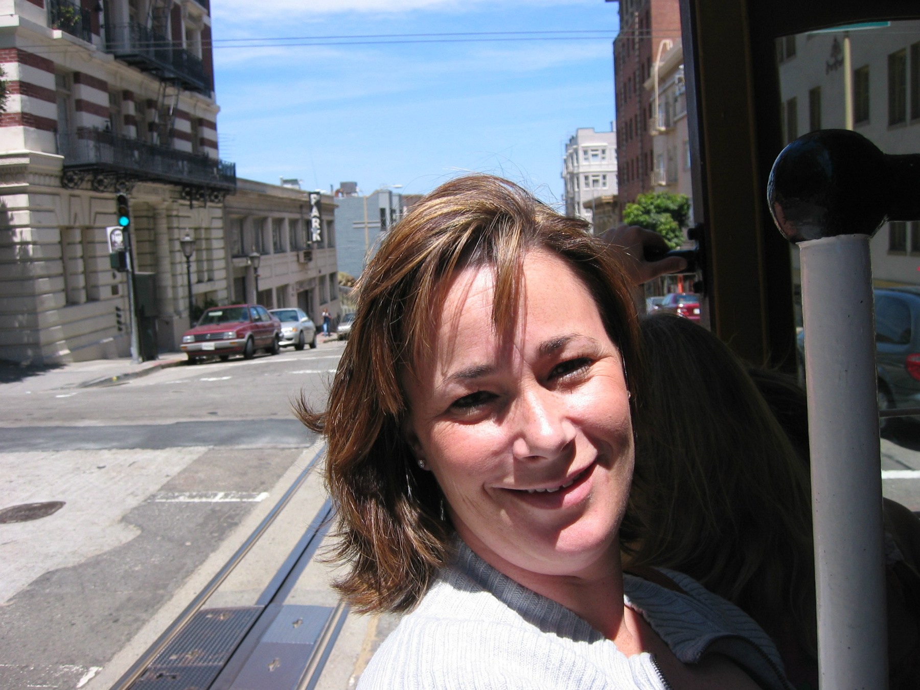 Obituary of Michelle Lynn VanBoven