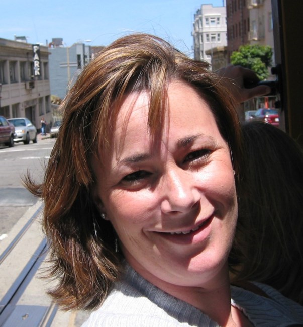 Obituary of Michelle Lynn VanBoven