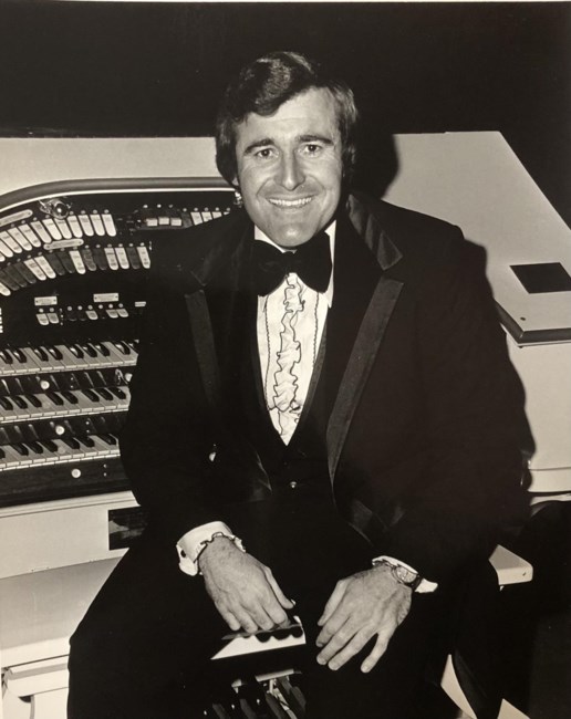 Obituary of William D. Shaw