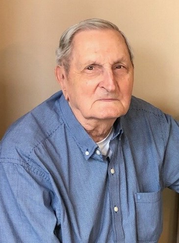 Obituary of Stephen Donald Davenport