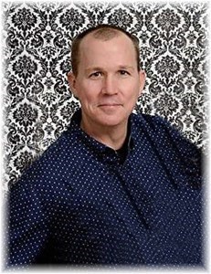 Obituary of Kristopher "Kris" Wayne Hatton