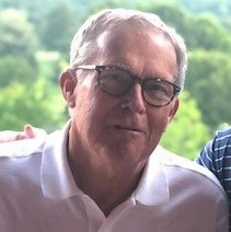 Obituary of Madison "Matt" Armistead