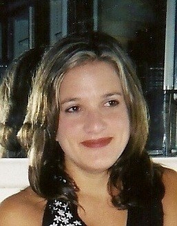 Obituary of Kelly Leanna Howell