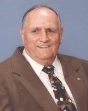 Obituary of Bernice "Blackie" H. Graham