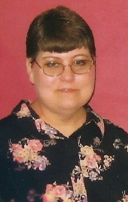 Obituary of Tammy Schilt