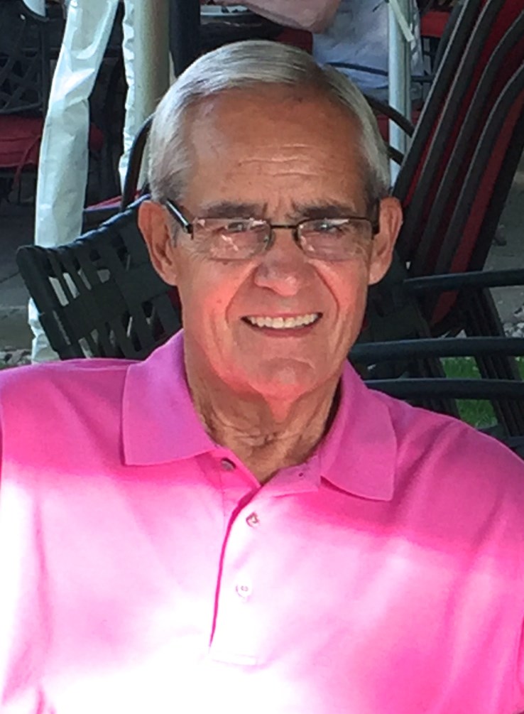 Obituario de Donn Anthony DiPasquale