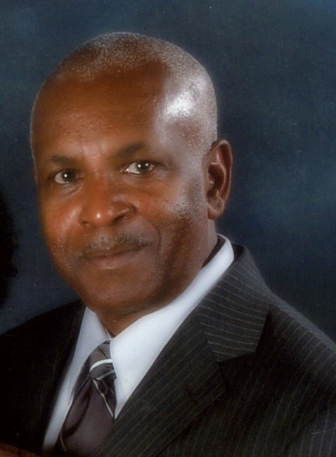 Obituary of Fess Simmons Jr.