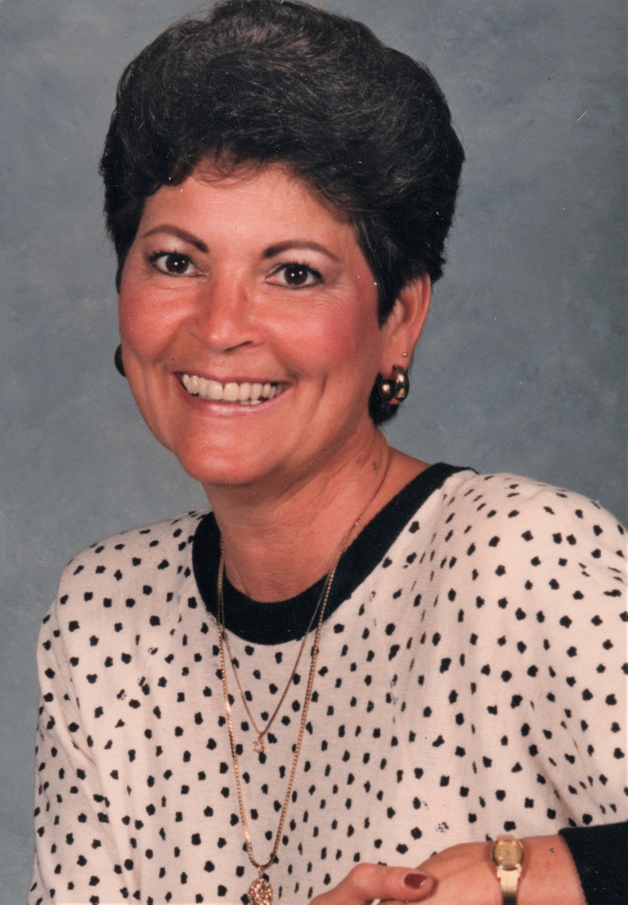 Mckenzie Mortuary Obituaries - s9yqwv7