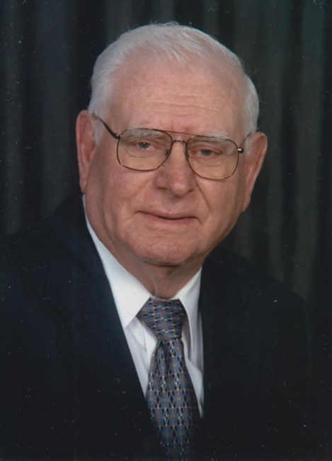 Obituary of John Wayne Miles