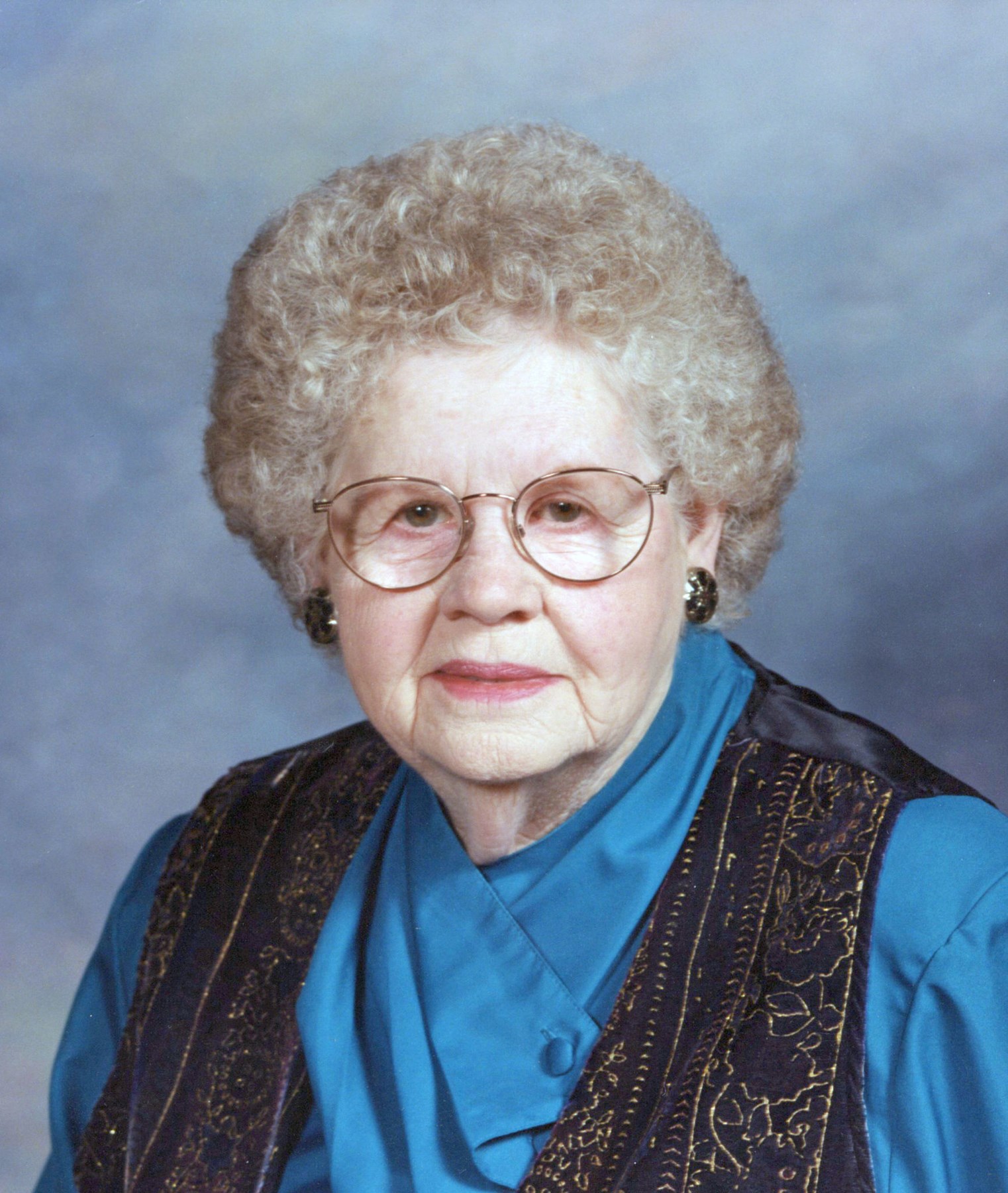 Mansfield News Journal Obituaries