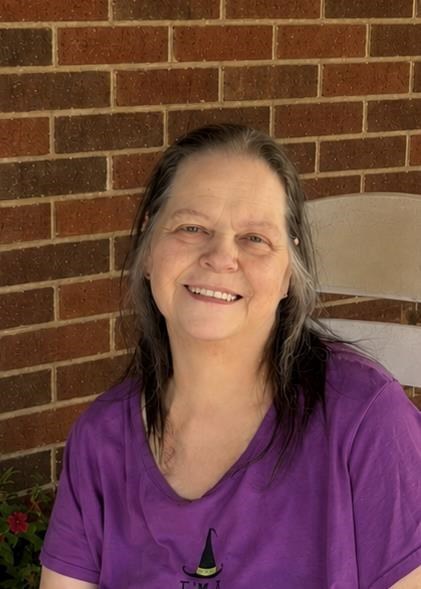 Obituary of Sharon Sue Eljilani